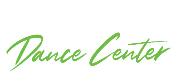 Evolution Dance logo