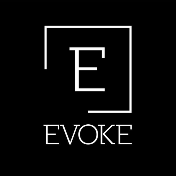 Evoke Dance Movement logo