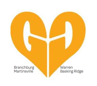 Gotta Dance in Bridgewater logo