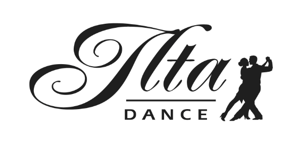 ILTA Dance Studio logo