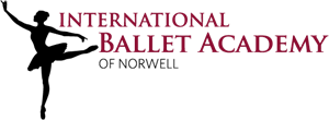 International Ballet Academy of Norwell, Inc. logo