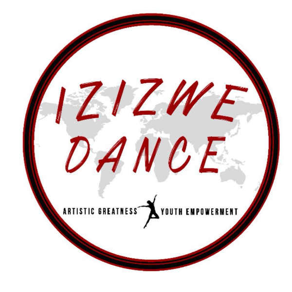 Izizwe Dance Studio logo