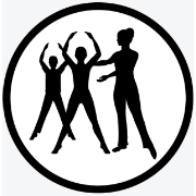 Jo-Ann's Dance Studio logo