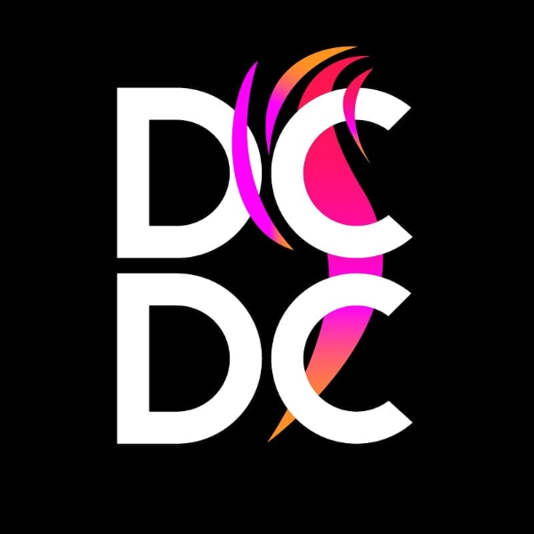 Jeraldyne's School of Dance logo