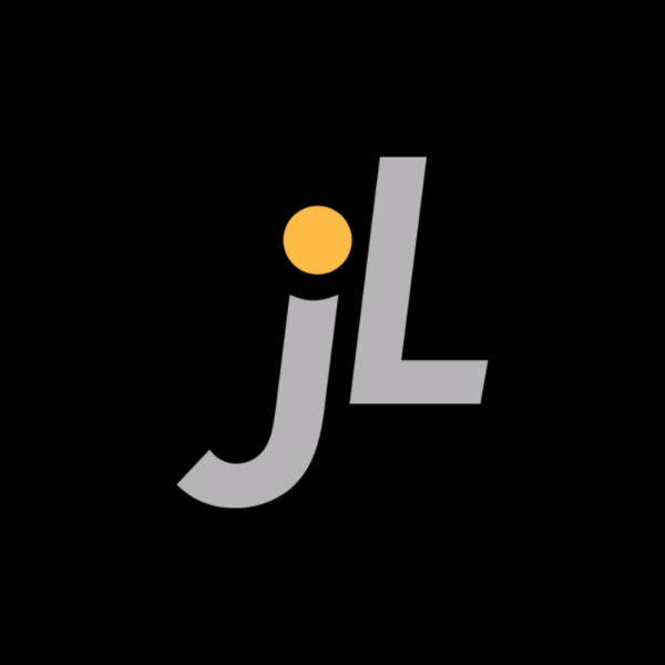 Joanne Langione Dance Center logo
