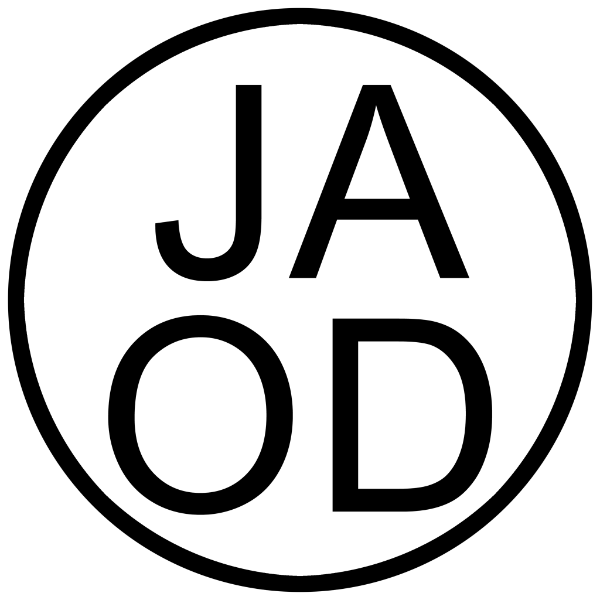 Juliana's Academy Of Dance logo