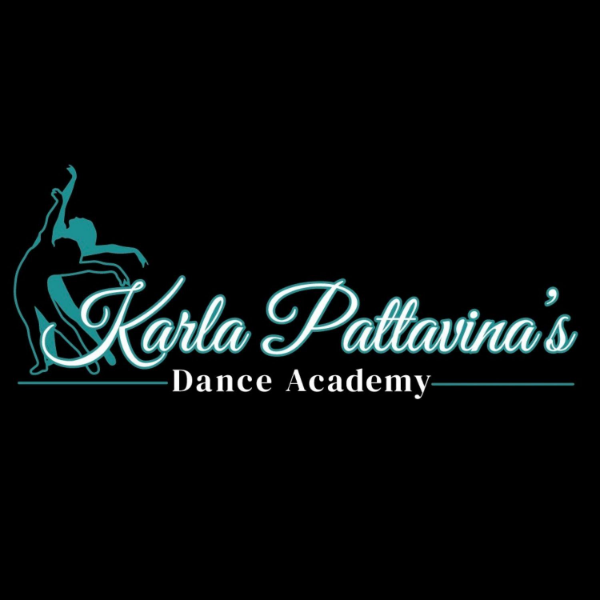 Karla Pattavina's Dance Academy logo