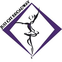 Just Off Broadway logo