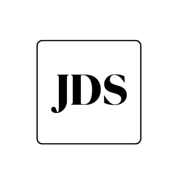 Juliart Dance logo