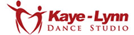 Kayle Lynn Dance logo