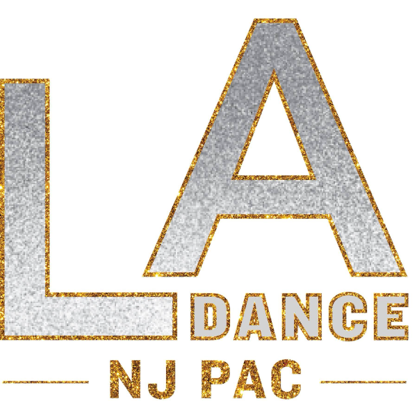 LA Dance Center of the Arts logo