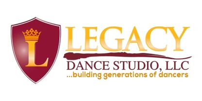 Legacy Dance Studio, LLC - Southfield logo