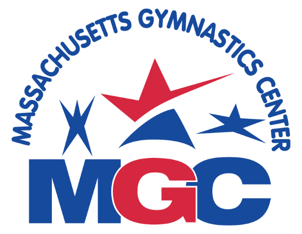 Little Stars Dance at MGC logo