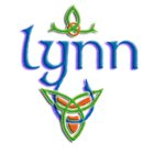 Lynn Academy of Irish Dance - Hillsborough logo