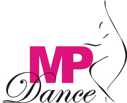Maximum Performance Dance logo