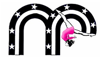 McKeon Dance & Gymnastics Center logo
