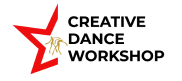 McKenna Dance Center logo