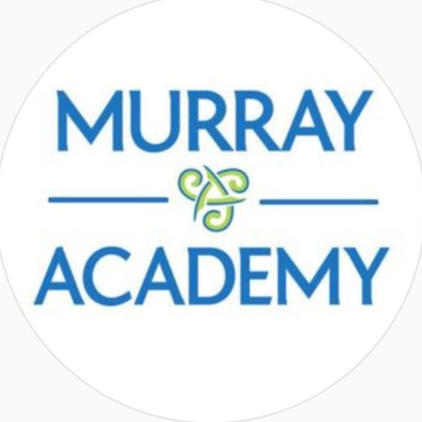 Murray Academy of Irish Dance logo