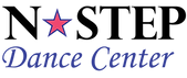N-Step Dance logo
