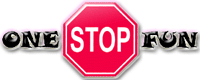 Nashoba Dance Academy logo