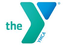 Newman YMCA's Shooting Stars School of Dance logo