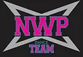 Northwest Productions Dance Teams logo