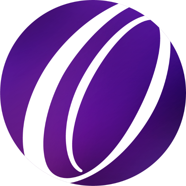 Oakland Ballet Company logo