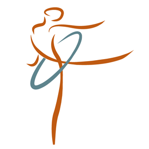 Nunnbetter Dance Theatre Company logo