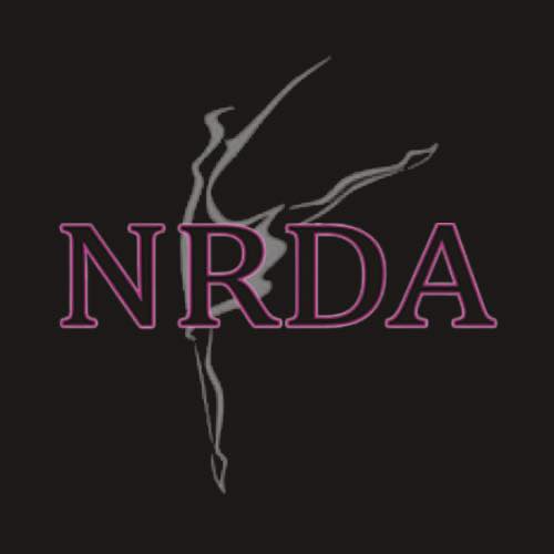 North Royalton Dance Academy logo