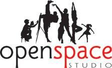 Open Space Studio, Inc logo