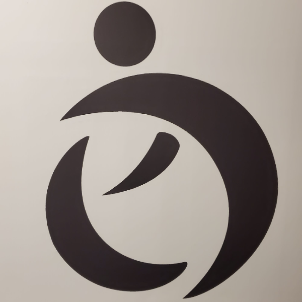 Ovations Dance Studio logo