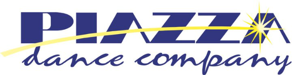 Piazza Dance Company logo
