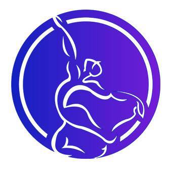 Progressive Dance Studio logo