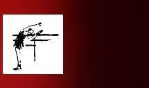 Rhode Island Ballet Arts Academy logo