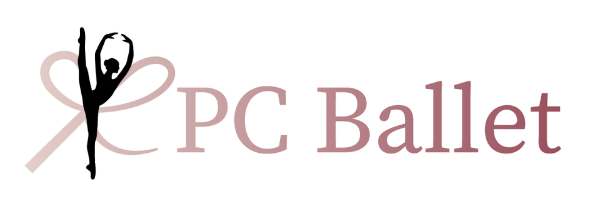 RPC Ballet Program logo