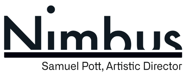 School of Nimbus logo