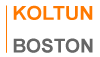 Koltun Ballet Academy logo