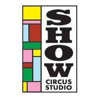 SHOW Circus Studio logo