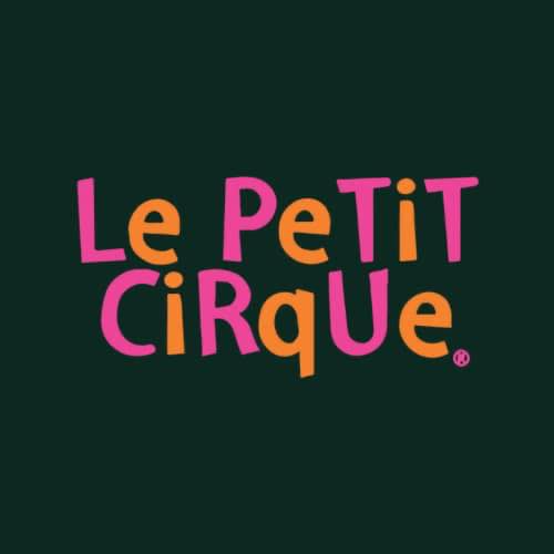 Le Studio logo