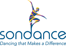 SonDance Academy logo