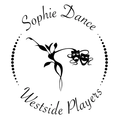 Sophie Dance logo