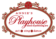 South Street Dance logo