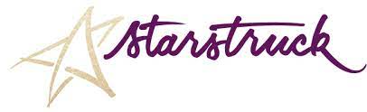 StarStruck Dance Studio logo
