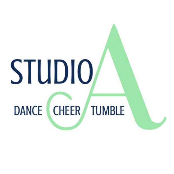 Studio A of Wilmington logo