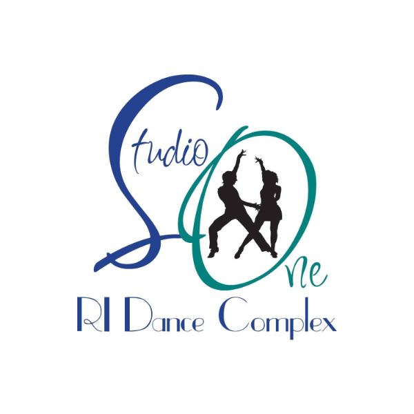 Studio One RI Dance Complex - Youth Programs logo