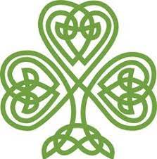 Sullivan School of Irish Dance logo