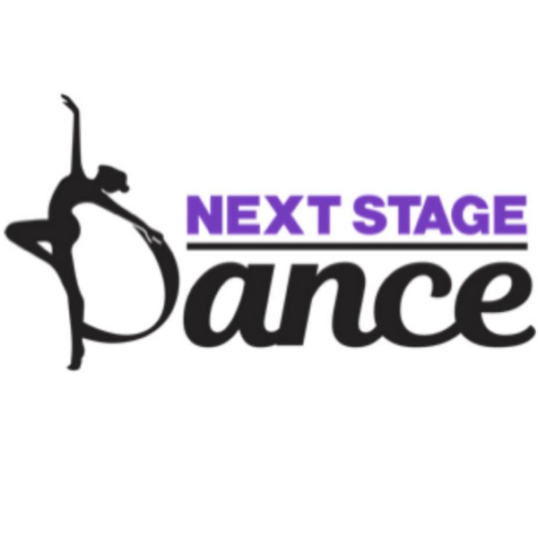 The Next Stage Dance & Drama Academy, L.L.C. logo
