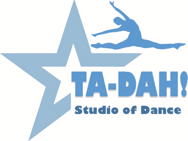 Westford Dance logo