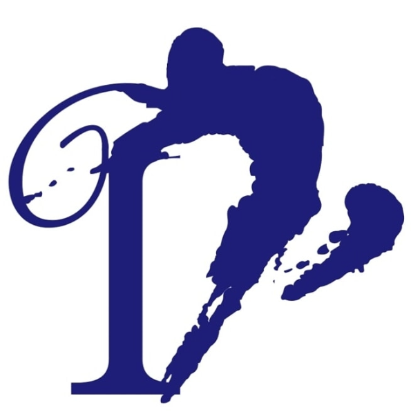 Weaverville Dance Academy logo