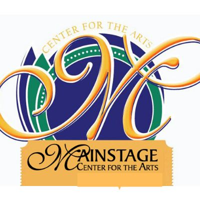 Mainstage Center For The Arts logo